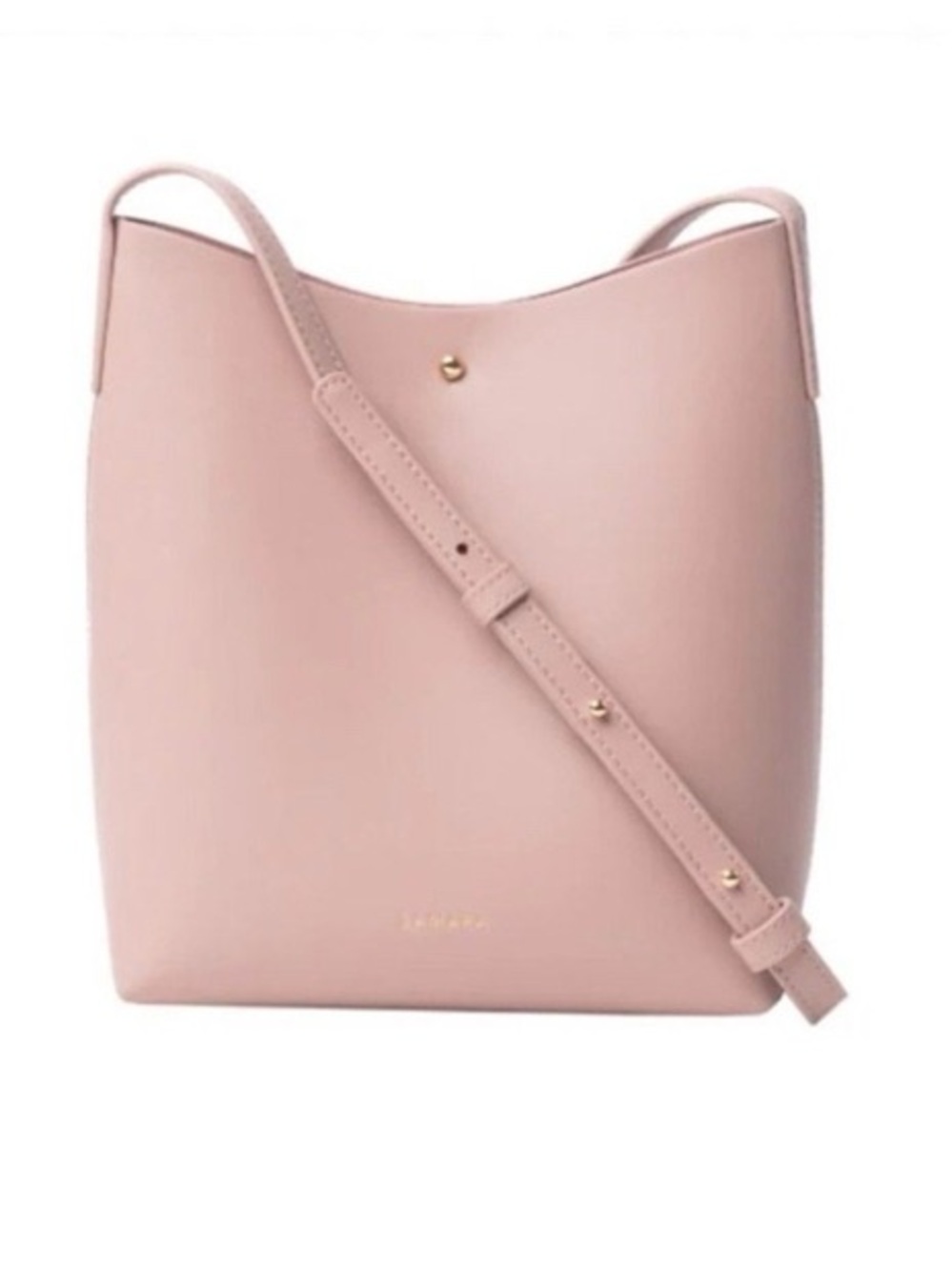 Samara Crossbody - Picture 3 of 8